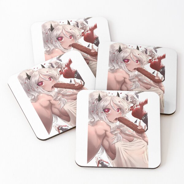 Item preview, choc lover designed and sold by harayamanawari.