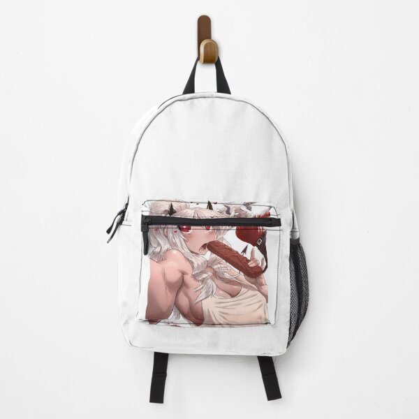 Item preview, choc lover designed and sold by harayamanawari.