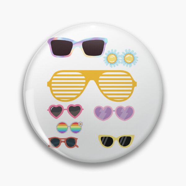 Artikelvorschau, Happy Sunglasses Day entworfen und verkauft von Simo0455.