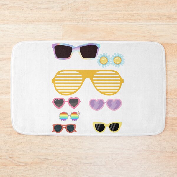 Item preview, Happy Sunglasses Day designed and sold by Simo0455.