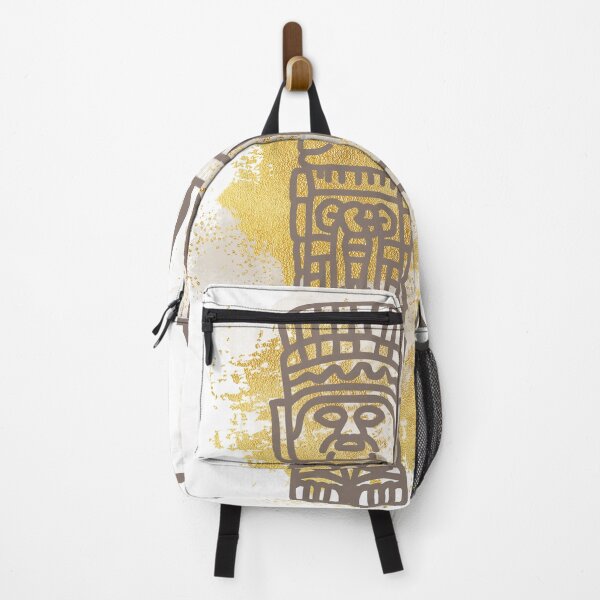 Item preview, The El Dorado Idol designed and sold by ringandsing.