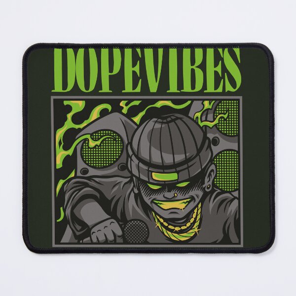 Item preview, hip hop Singer’s  designed and sold by kiloorartclub.