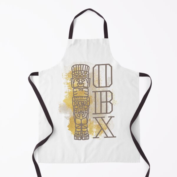 Item preview, The El Dorado Idol designed and sold by ringandsing.