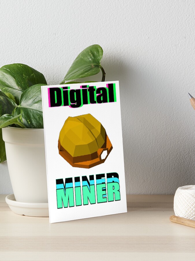 how to mine eos cryptocurrency