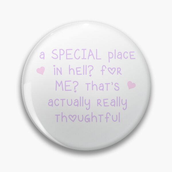 Item preview, A special place designed and sold by AllBazaar.