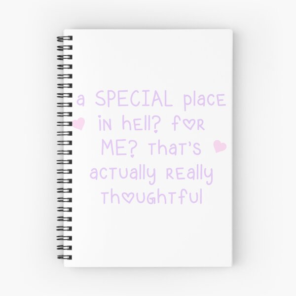 Item preview, A special place designed and sold by AllBazaar.
