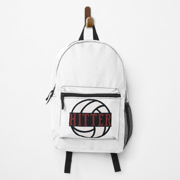 Item preview, Volleyball Hitter designed and sold by RayRaysX2.