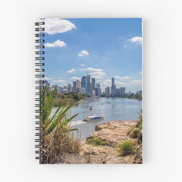 Item preview, Brisbane designed and sold by Keith's Photo Artistry.