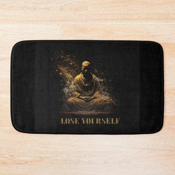 Item preview, Lose Yourself designed and sold by Plumtree81.