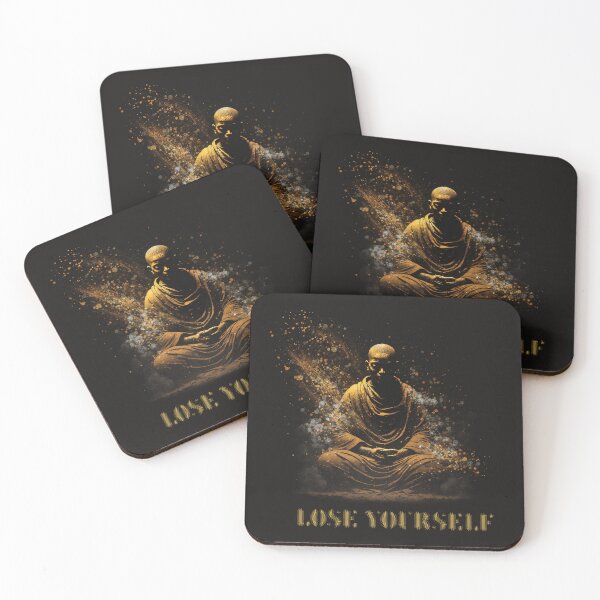 Item preview, Lose Yourself designed and sold by Plumtree81.