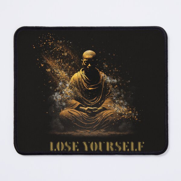 Item preview, Lose Yourself designed and sold by Plumtree81.