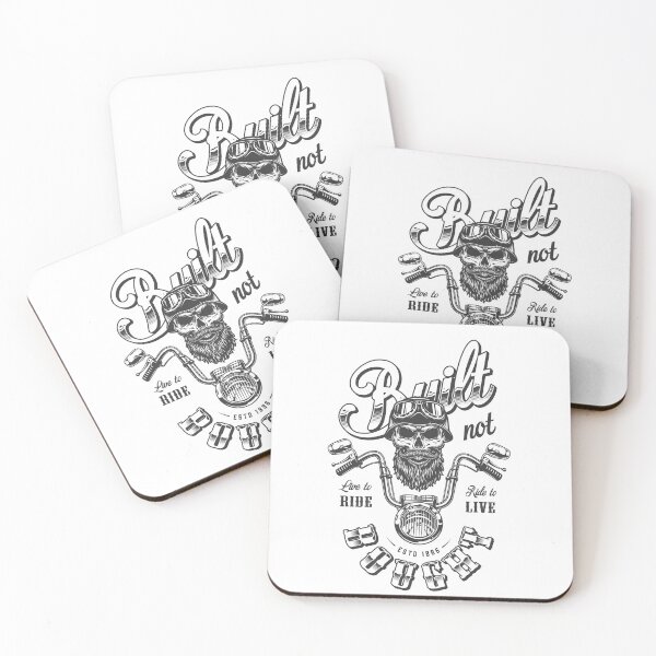 Item preview, built live ride designed and sold by kiloorartclub.