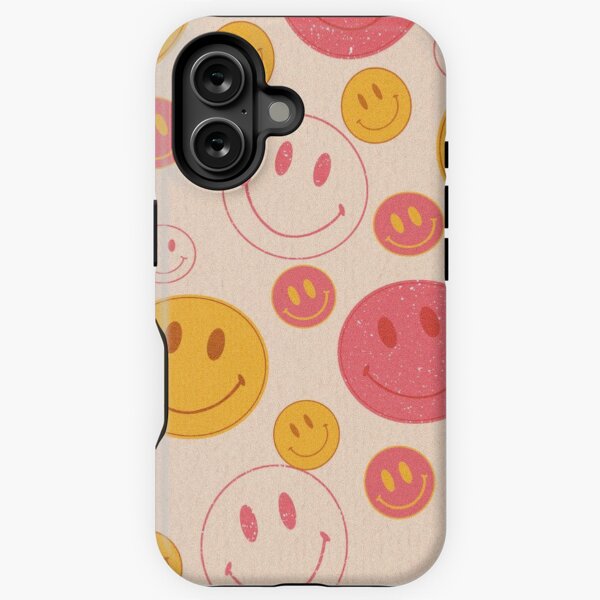 Item preview, Smile designed and sold by bleonakoci.