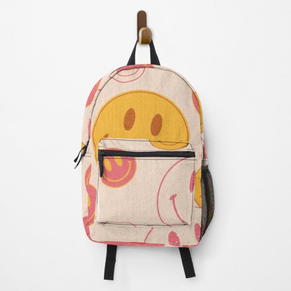 Item preview, Sonrie designed and sold by bleonakoci.