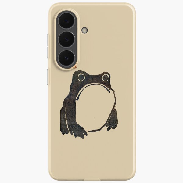 Matsumoto Hoji Phone Cases for Sale | Redbubble