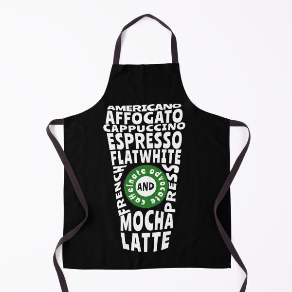 Item preview, Caffeinate and Advocate | Autism Acceptance and Advocacy designed and sold by PlayfulPrint.