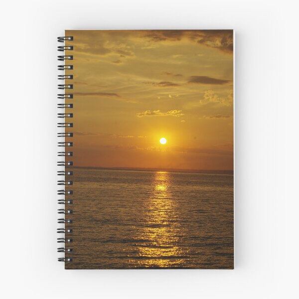 Item preview, Totland bay IOW designed and sold by Bethany Edgington.