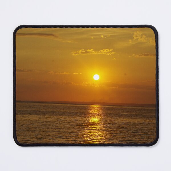 Item preview, Totland bay IOW designed and sold by Bethany Edgington.