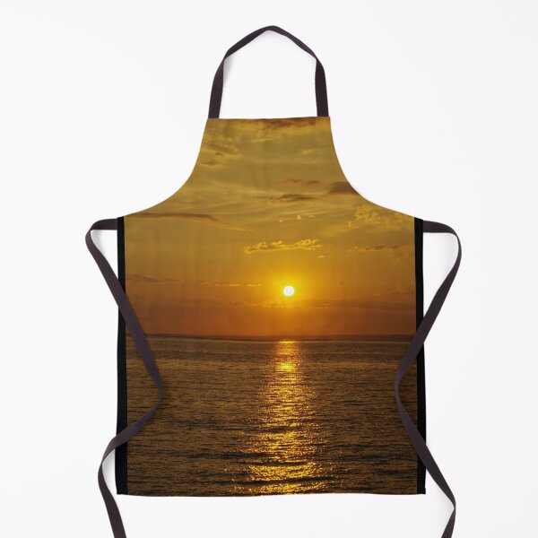 Item preview, Totland bay IOW designed and sold by Bethany Edgington.