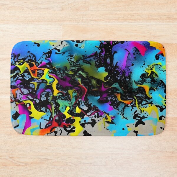 Item preview, Splat designed and sold by Shane Viper.