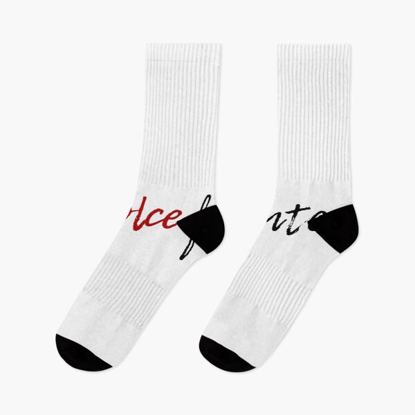 Item preview, il dolce far niente | Sweet Doing Nothing  designed and sold by OzzFrequency.