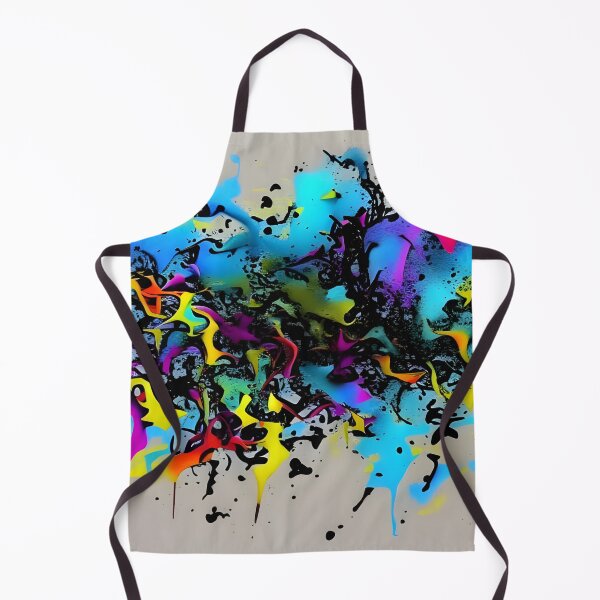 Item preview, Splat designed and sold by Shane Viper.