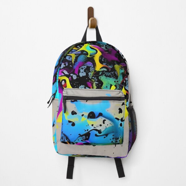 Item preview, Splat designed and sold by Shane Viper.
