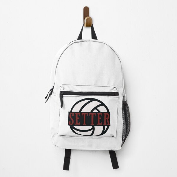 Item preview, Volleyball setter designed and sold by RayRaysX2.