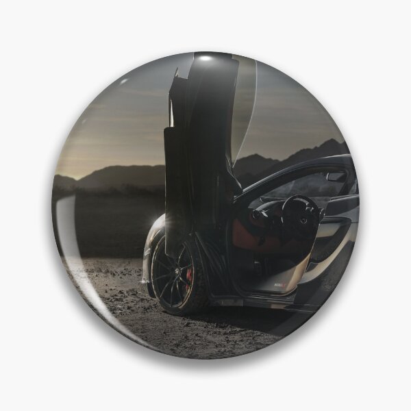 Item preview, Nature, car designed and sold by federicousai.