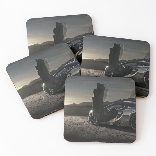 Item preview, Nature, car designed and sold by federicousai.