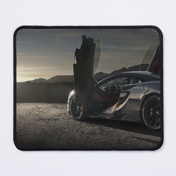 Item preview, Nature, car designed and sold by federicousai.