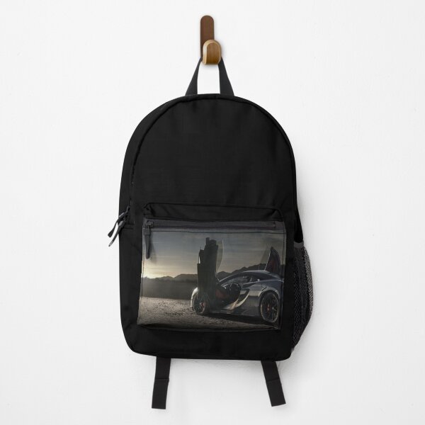 Item preview, Nature, car designed and sold by federicousai.