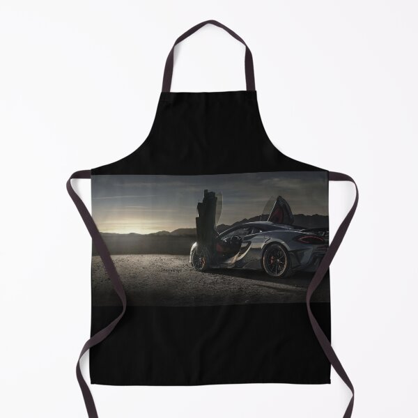 Item preview, Nature, car designed and sold by federicousai.