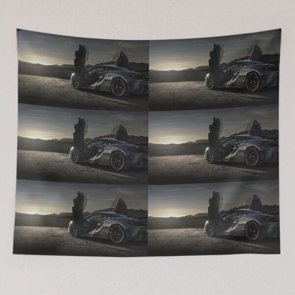 Item preview, Nature, car designed and sold by federicousai.