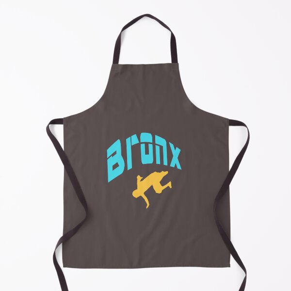 Item preview, Bronx Break Dance designed and sold by lobodelnoir.