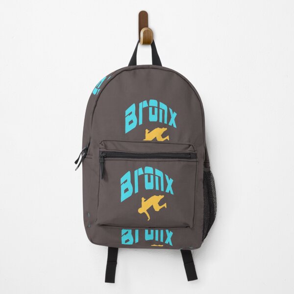 Item preview, Bronx Break Dance  designed and sold by lobodelnoir.