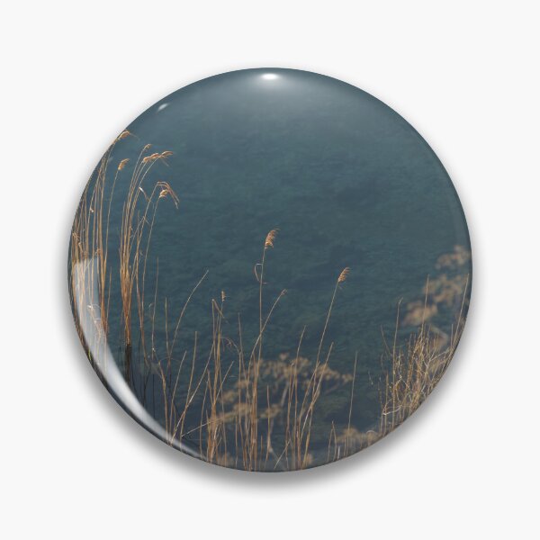 Item preview, Lake Ohrid early spring designed and sold by distracted.
