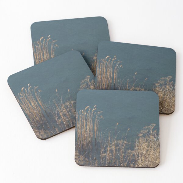 Item preview, Lake Ohrid early spring designed and sold by distracted.