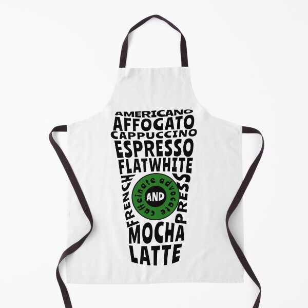 Item preview, Caffeinate and Advocate | Championing Autism Acceptance and Advocacy Efforts designed and sold by PlayfulPrint.