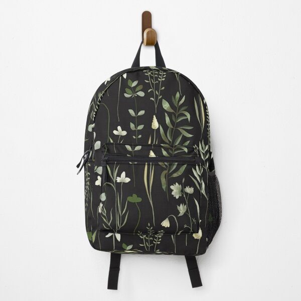 Item preview, Leaf designed and sold by Pikoplus.