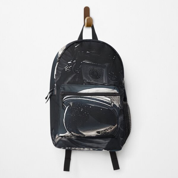 Item preview, Astronaut In Space designed and sold by ArtifiedDigital.