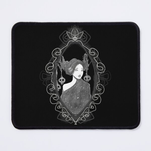 Item preview, Witch  designed and sold by lostip.