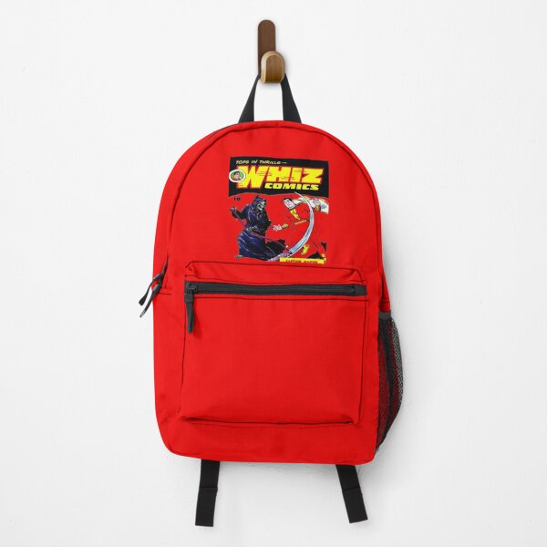 Item preview, WHIZ COMICS NO 153 designed and sold by Kai Wen Designs.