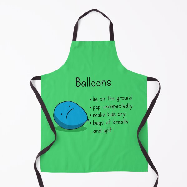 Item preview, Rubber sod designed and sold by hungryfatcat.