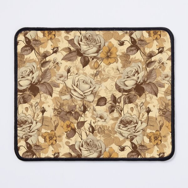 Item preview, Antique Roses designed and sold by ArtByDominique.