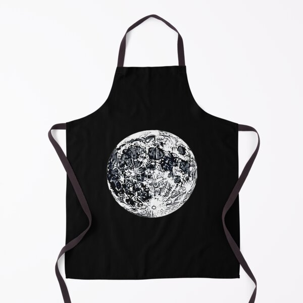 Item preview, Lunar Luminosity designed and sold by soulfulfaces.