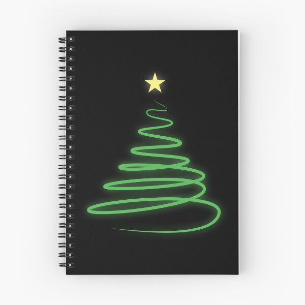 Item preview, Glowing Tree designed and sold by alexisrg.