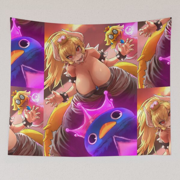 Item preview, Queen of Kuppas designed and sold by harayamanawari.