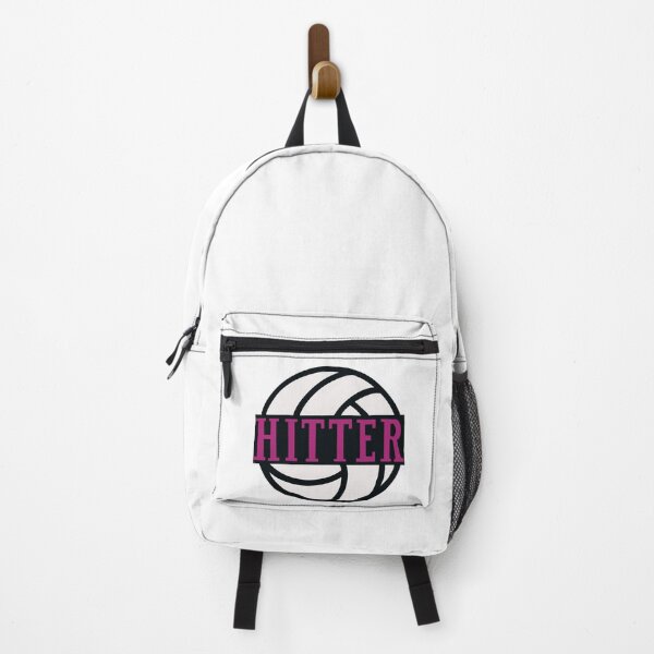Item preview, Volleyball hitter designed and sold by RayRaysX2.