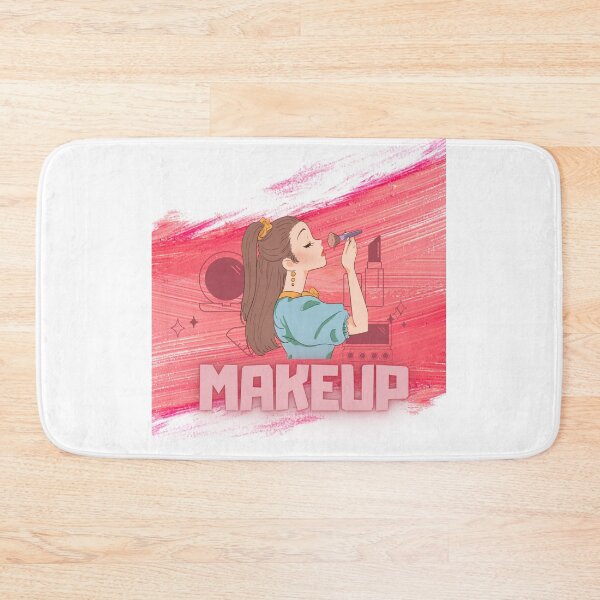 Item preview, makeup designed and sold by fati-stor.
